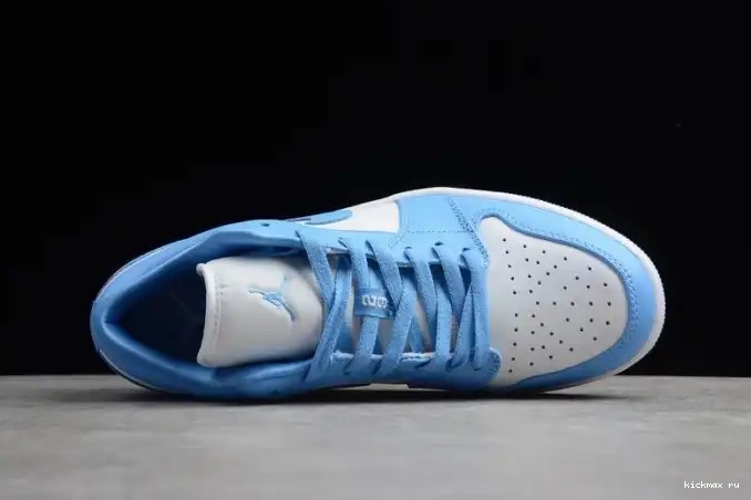 Cheap MAX 1 Jordan Low UNC AO9944-441 (W) Air 0620